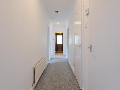 Picture 36